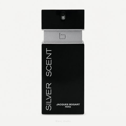 JACQUES BOGART PARIS Silver Scent